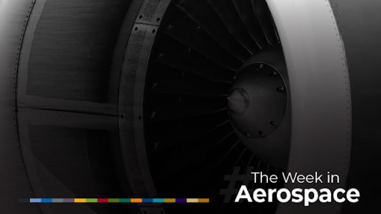 Mexicana Sees Subsidy Surge Amid Criticism Over Funding Plea