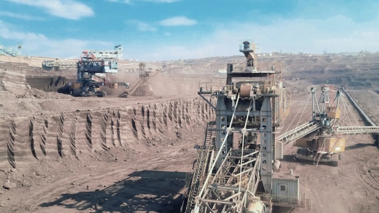 Alamos Gold Acquisition Boosts Shareholder Value: Argonaut