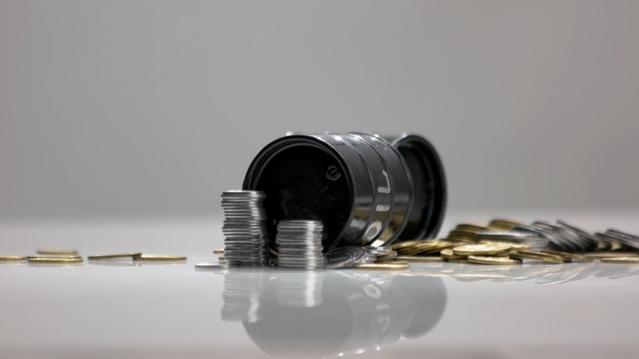 PEMEX's Debt to Suppliers: Growing Concern