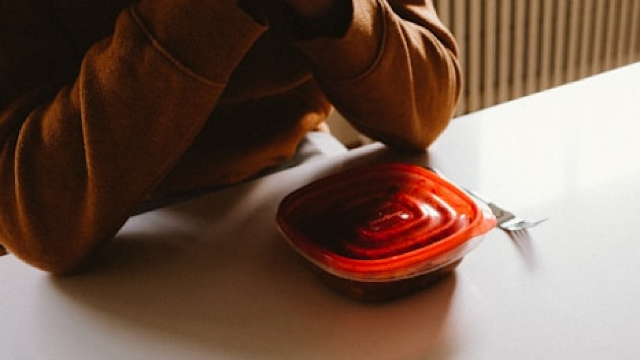 Betterware Expands to US, Opens Dallas Offices