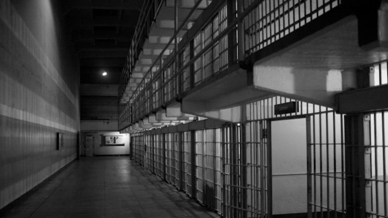 Automatic Preventive Detention Could Be Suspended in Mexico