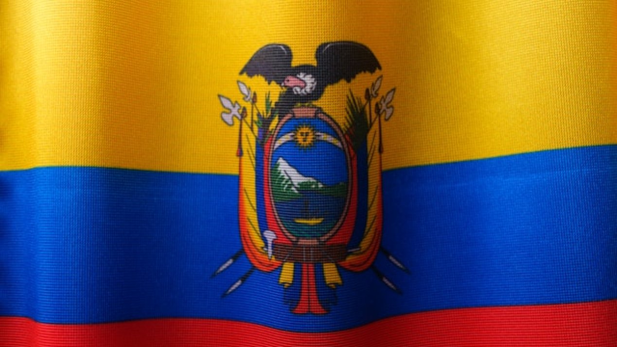 ICJ Rejects Mexico’s Precautionary Measures Against Ecuador