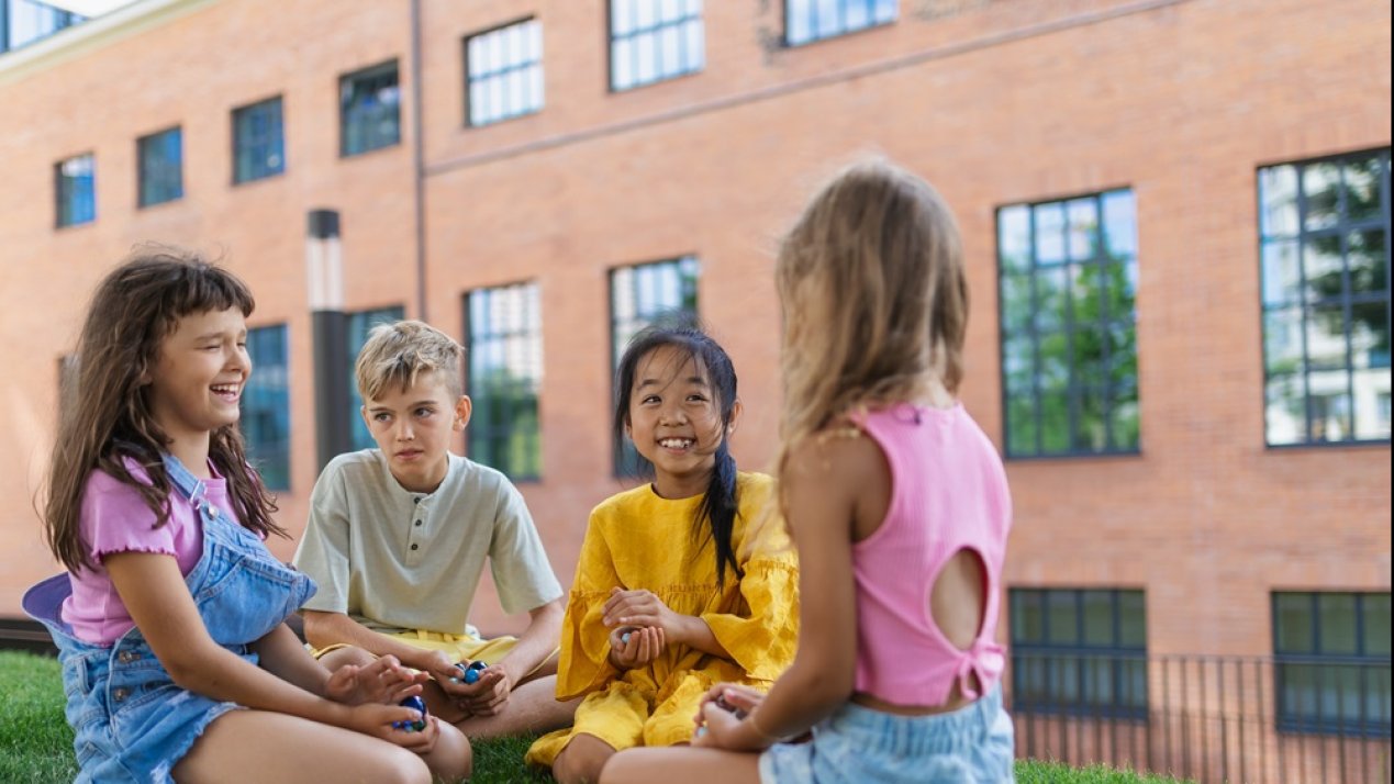 Peace is a Cornerstone for Food Security in Latin America: FAO