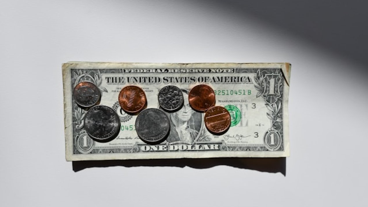 New Regulations Result in Investment Loss of US$4.5 Billion 