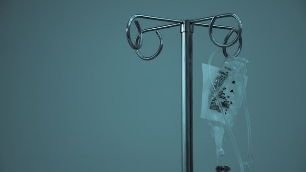 Celebrating 30 Years : Christus Muguerza Hospital Saltillo