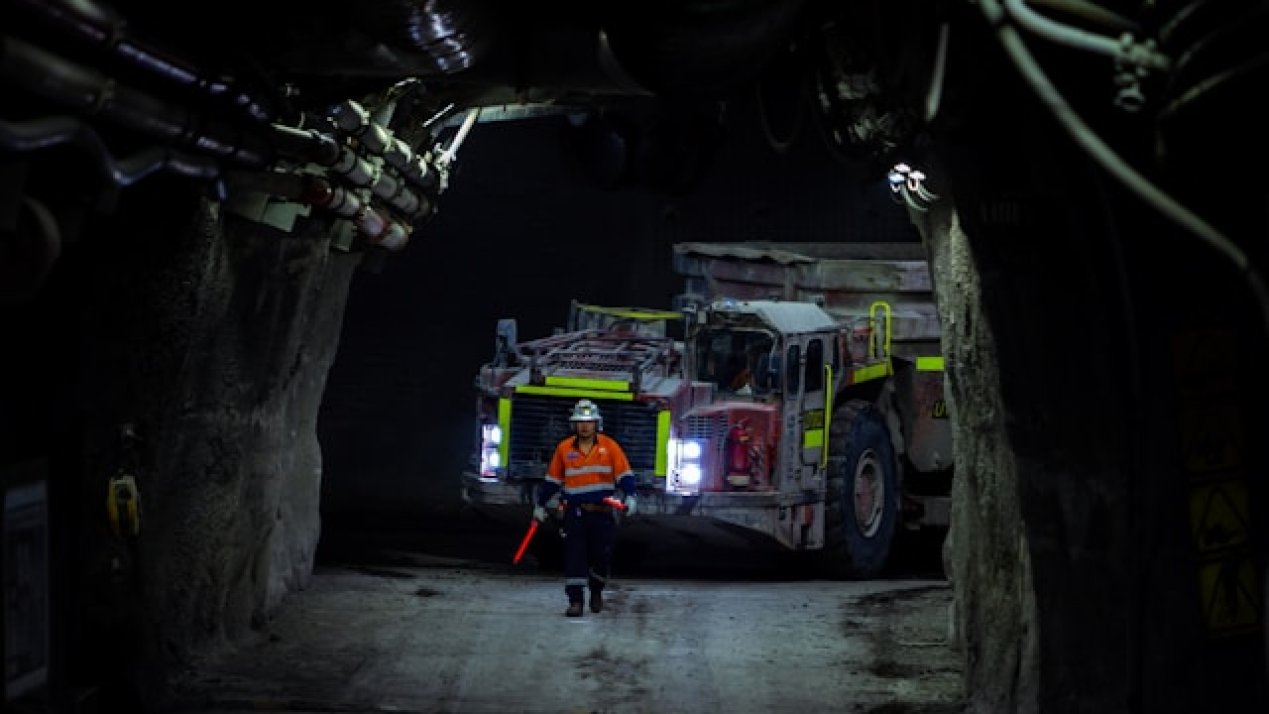 Yessi Vein to Determine Fortuna Silver’s Operation Continuity