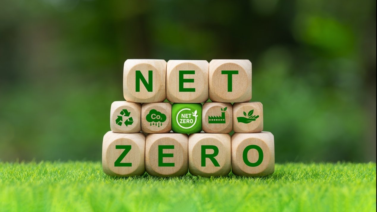 NatureTech Alliance To Enhance Corporate Biodiversity Management