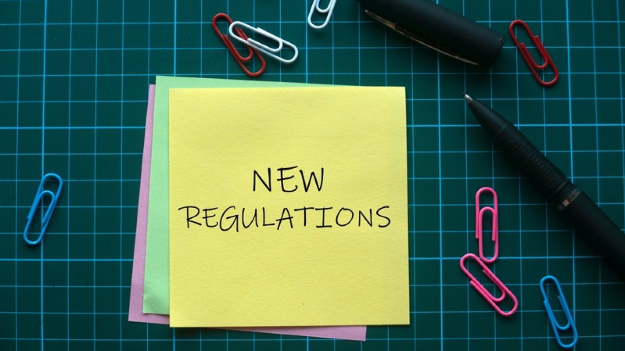 CRE Regulates Inspection Units for Electricity System