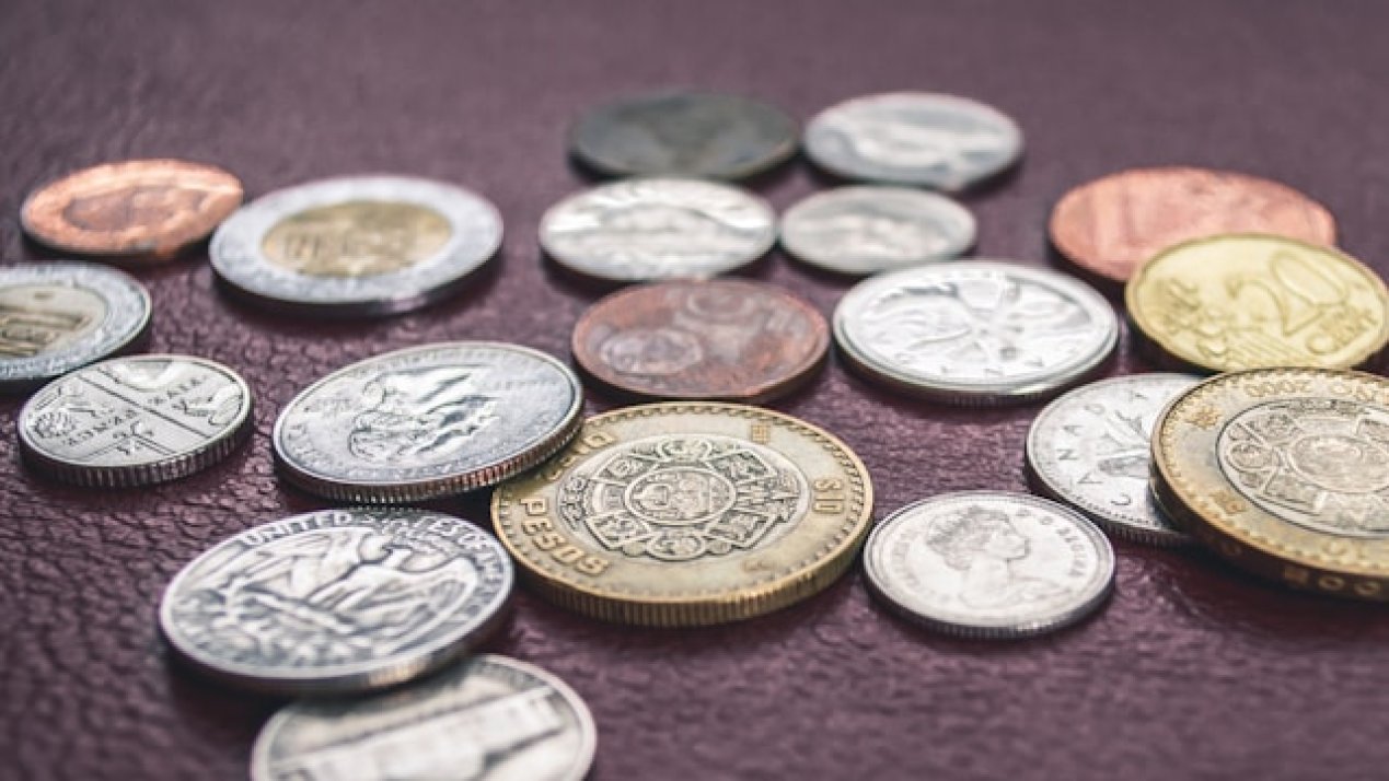 Challenges, Prospects Regarding Mexico's Sovereign Credit Rating