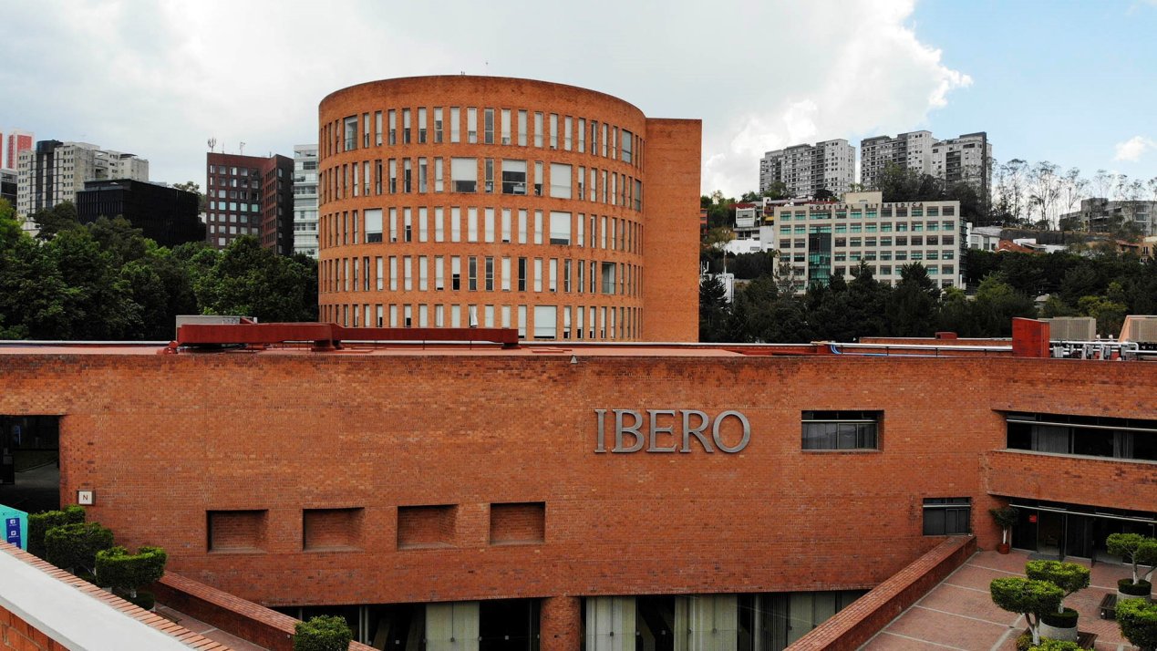 IBERO Inaugurates Cybersecurity Program
