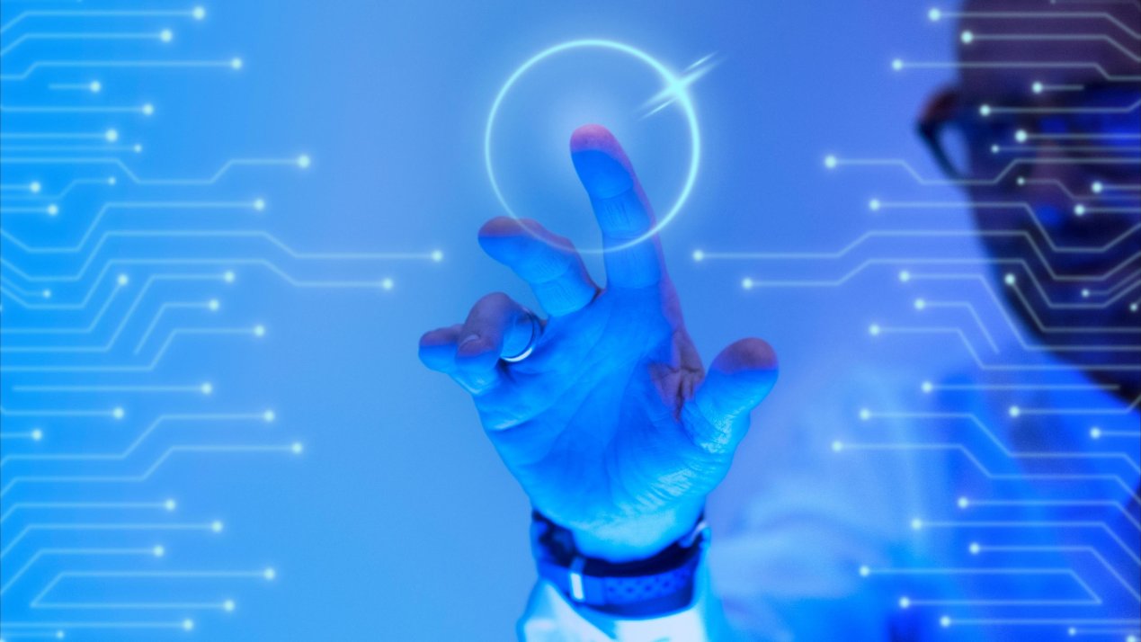 Cybersecurity Roundup: Reinforcements, Insights and Breaches