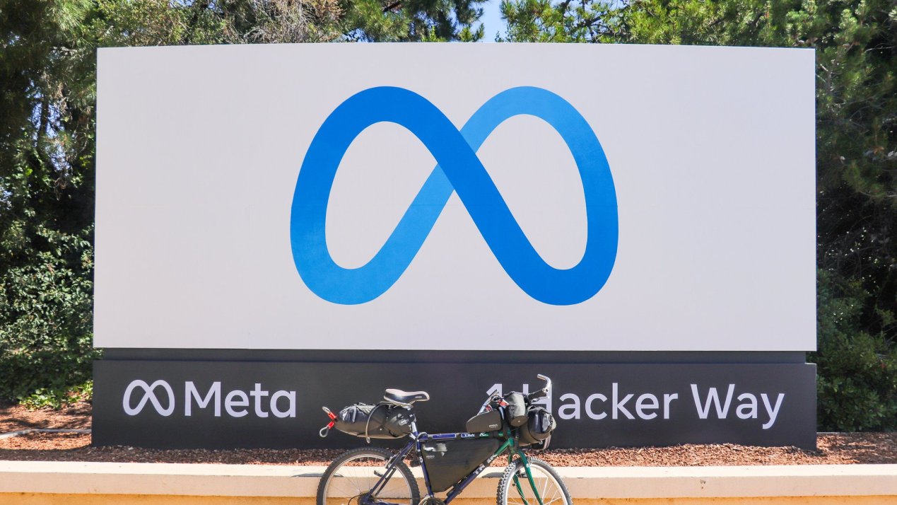 EU Investigates Meta Over Child Safety 