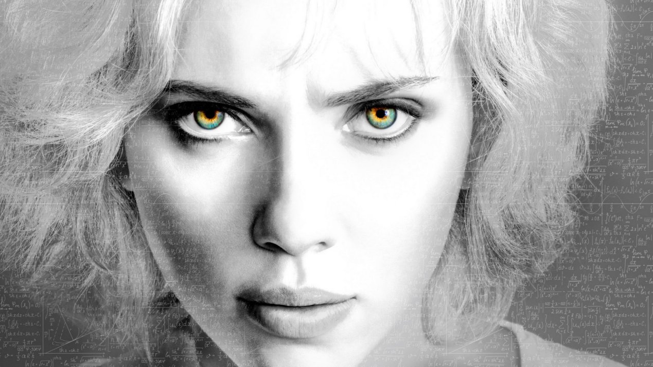 Scarlett Johansson vs. OpenAI: Could She Win?