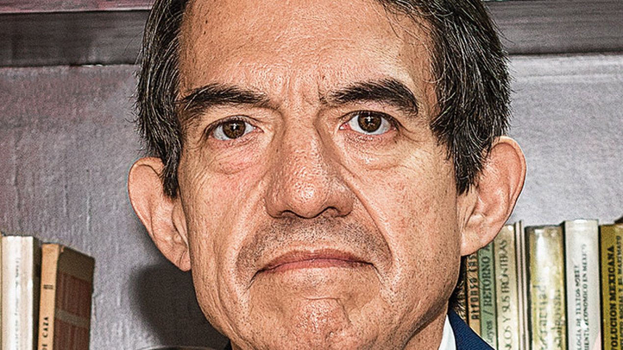 The National Transmission Network: A Strategic Challenge