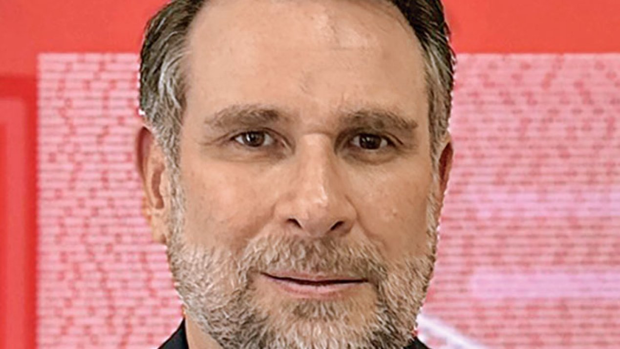 Strategic Blasting: Advancing Safety, Environmental Excellence