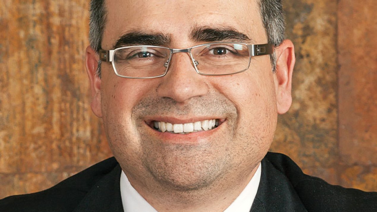 Collaboration Essential for Ethical Healthcare Environment