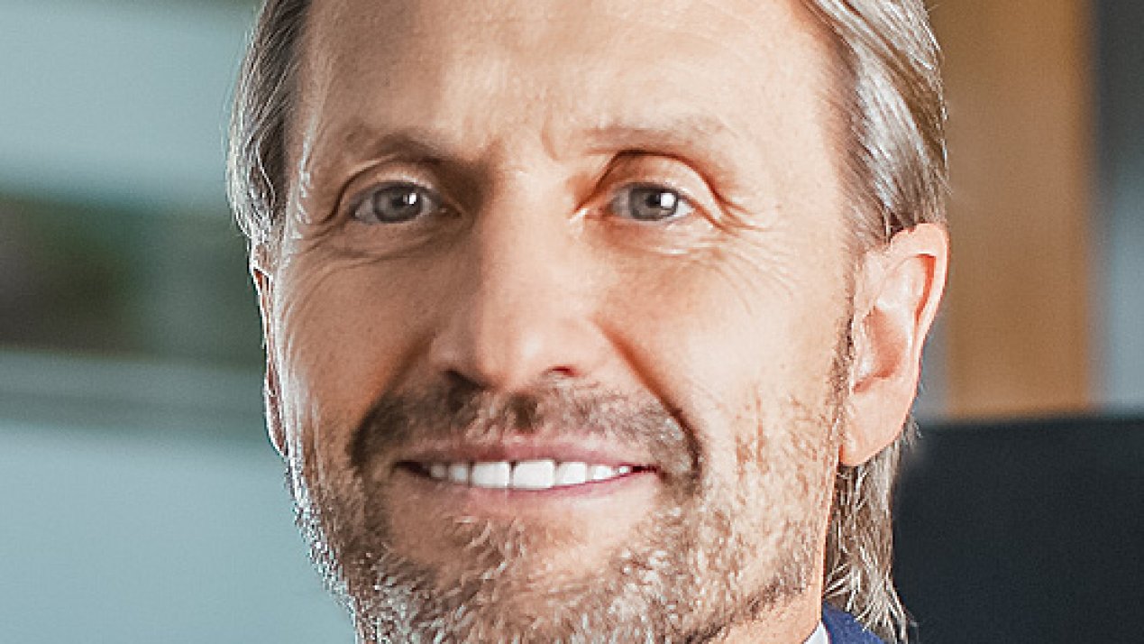 The Inevitable Path of Transformation