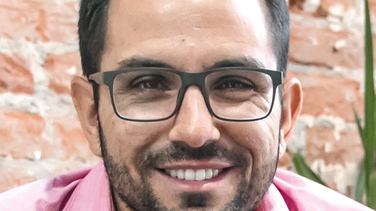 Take Advantage of Others and Their Money