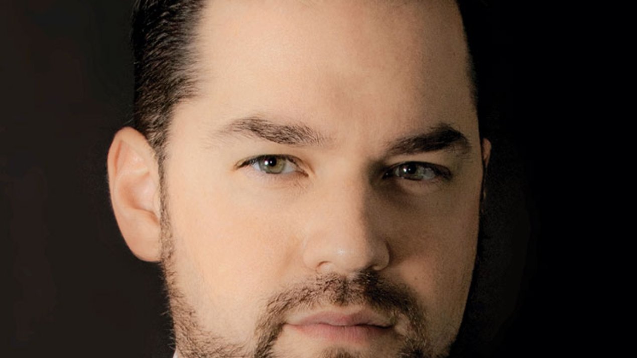 Congress Highlights Sustainable, Human-Centric Tourism