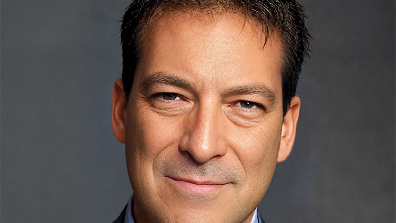 AI Impact: Lessons From Banking Apply to Presidential Elections