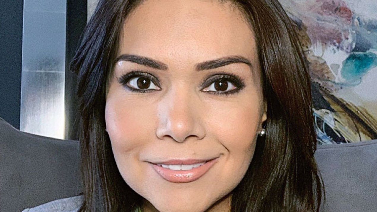 SwissCham Mexico: Empowering Swiss-Made Success in Mexico