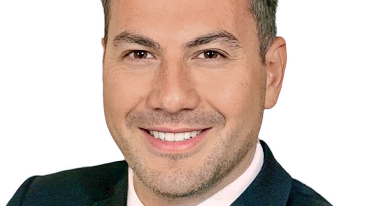 Chilean Mining Organization Looks to Boost Public Acceptance