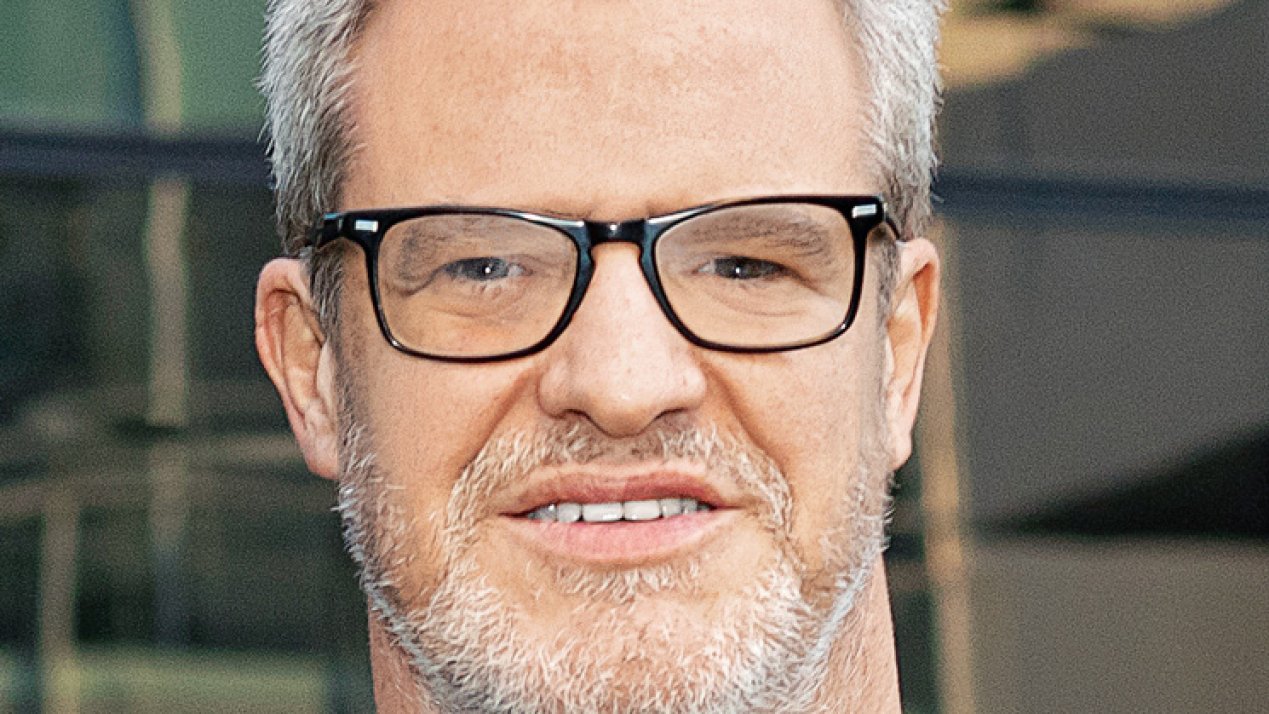 Digital Ad Performance: When Should You Change Course?