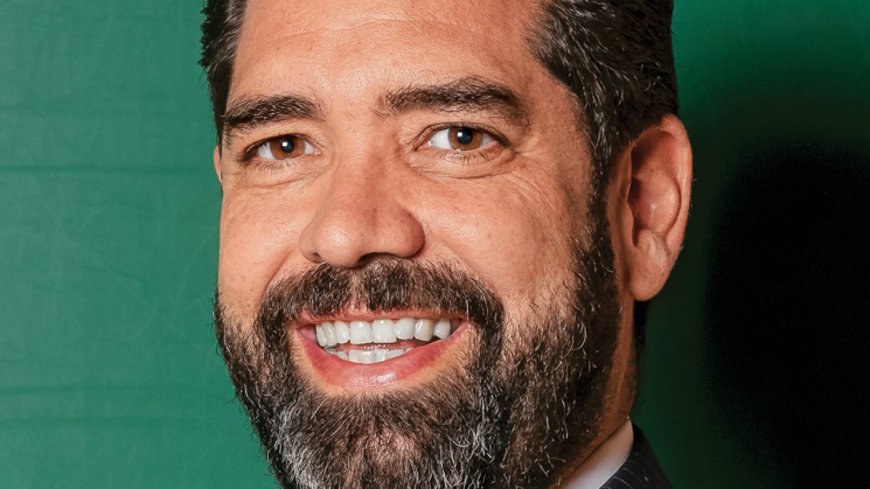 China’s  Impact on New-Vehicle Market Shakes Pre-Owned Segment