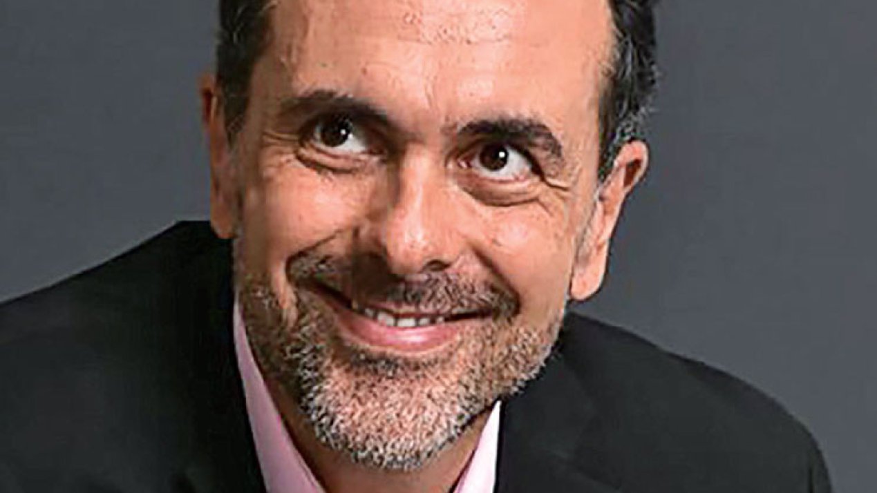 Accessible, Understandable Approach Democratizes AI