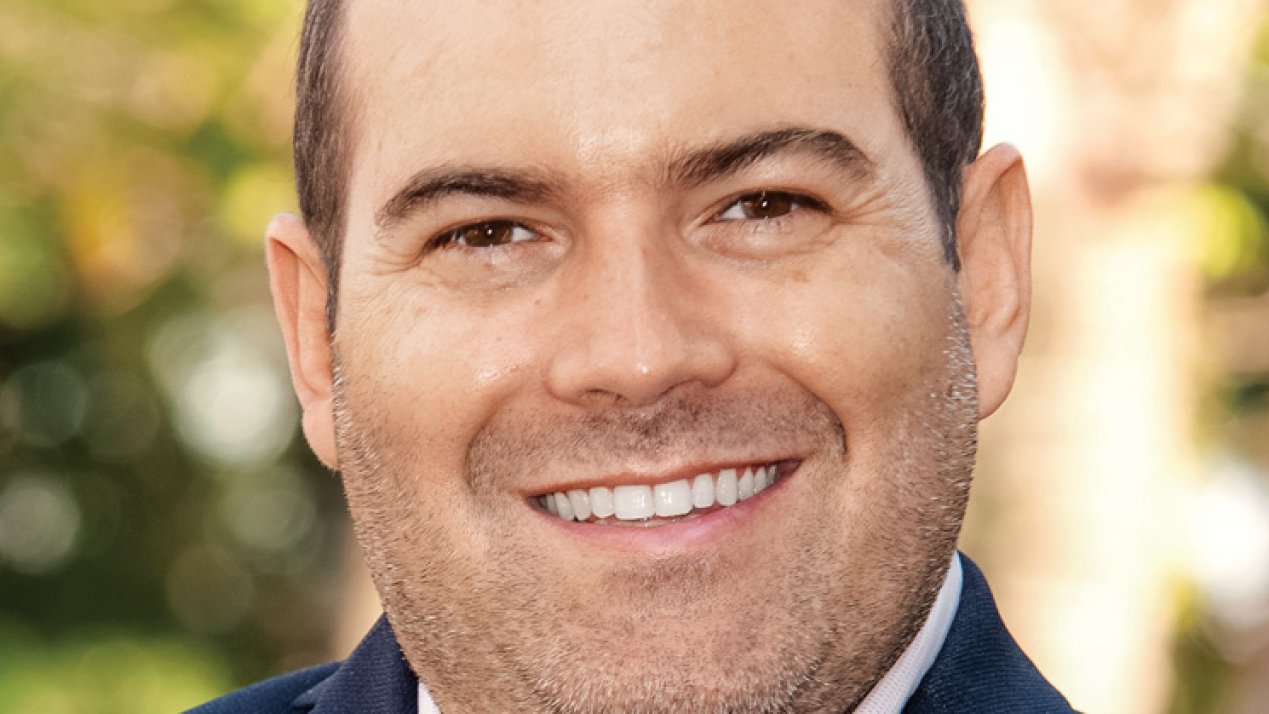 Mexico on Brink of Retaking Leadership in Cannabis Industry