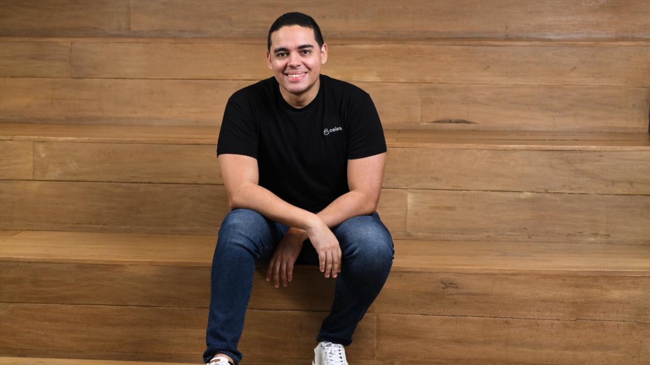 Celes Secures US$3 Million to Expand AI-Driven Retail in Mexico