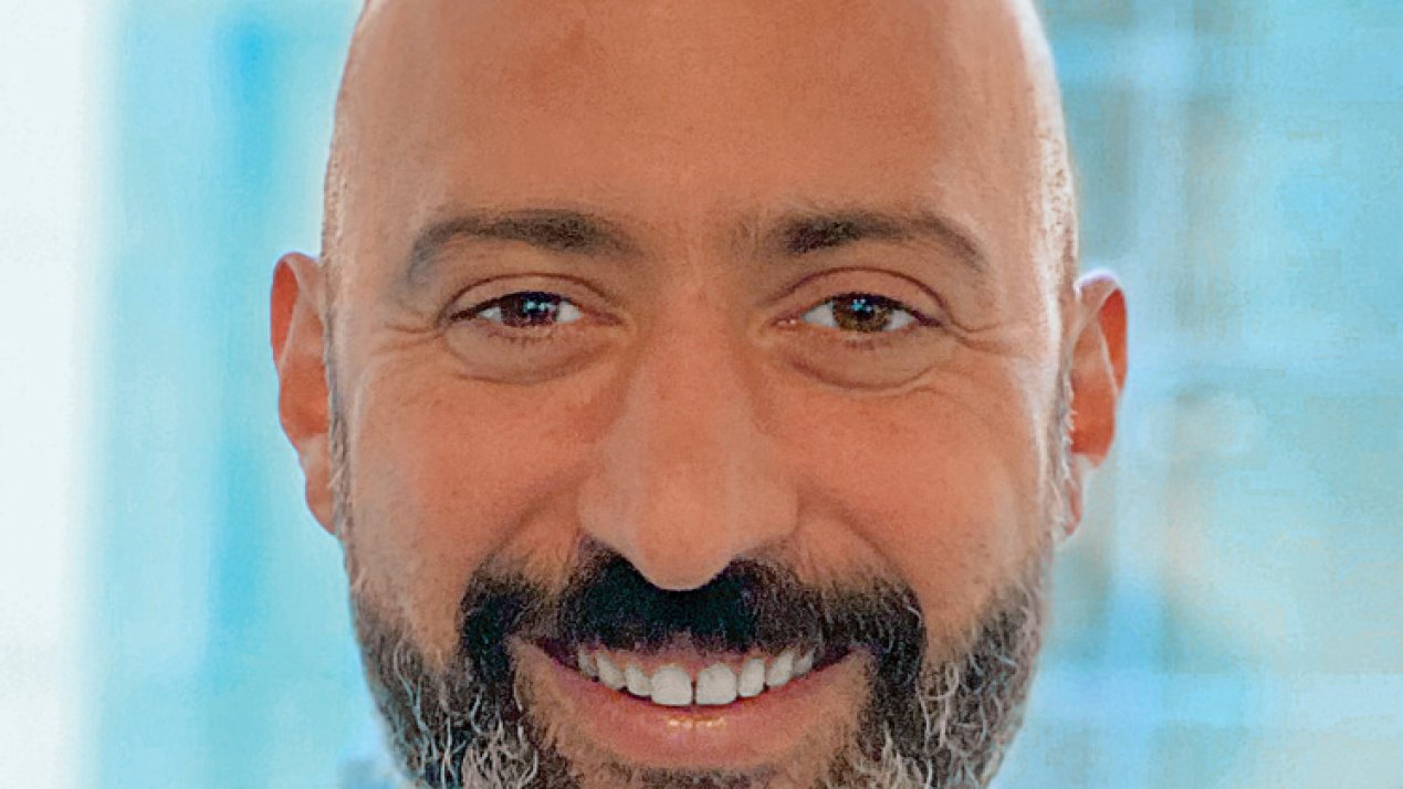  The Risk of SMB Defaults and the Power of AI