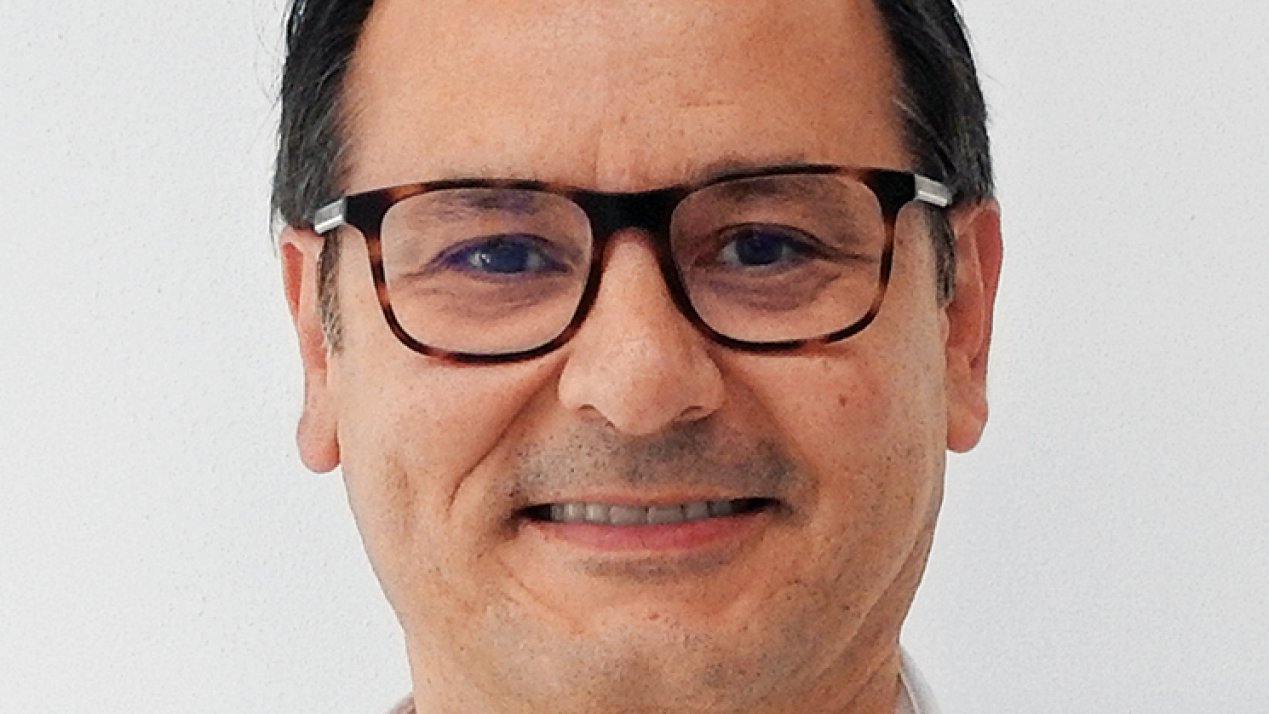 Programmed Inefficiency