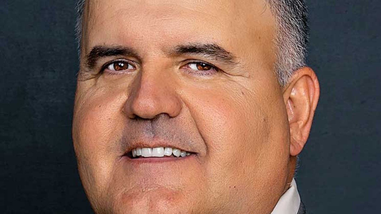 The Business of Properly Abandoning Inactive Oil and Gas Wells 