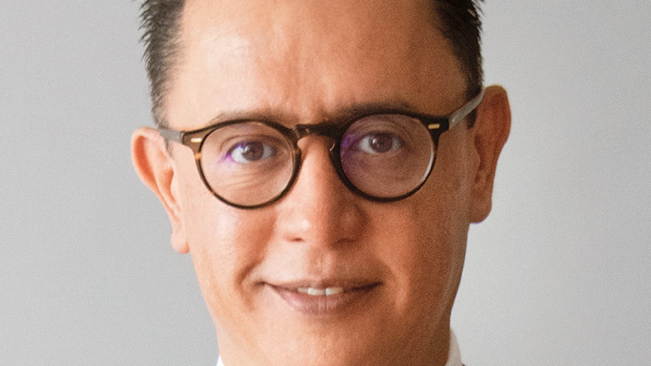 Doing Business in Mexico’s Rural Areas