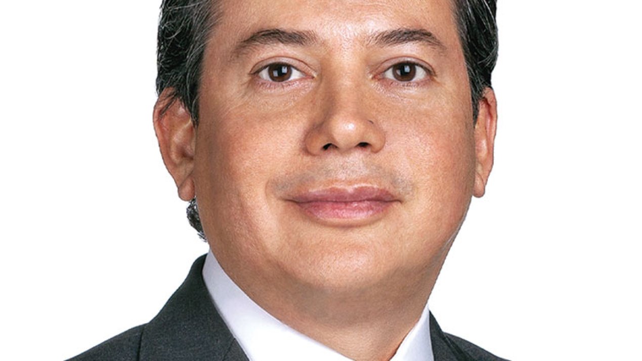 Navigating Nearshoring:  Challenges, Opportunities - Auto Sector