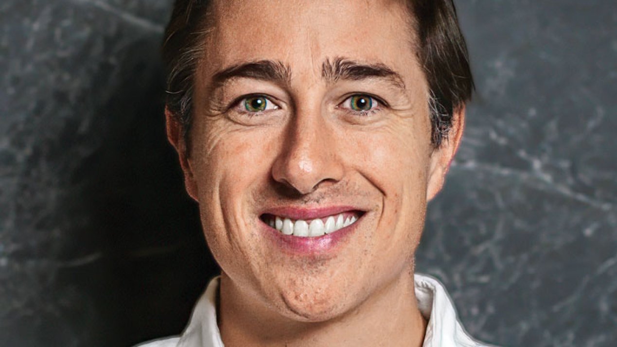 Navigating the Surge in Vendor and Client Fraud in Mexico