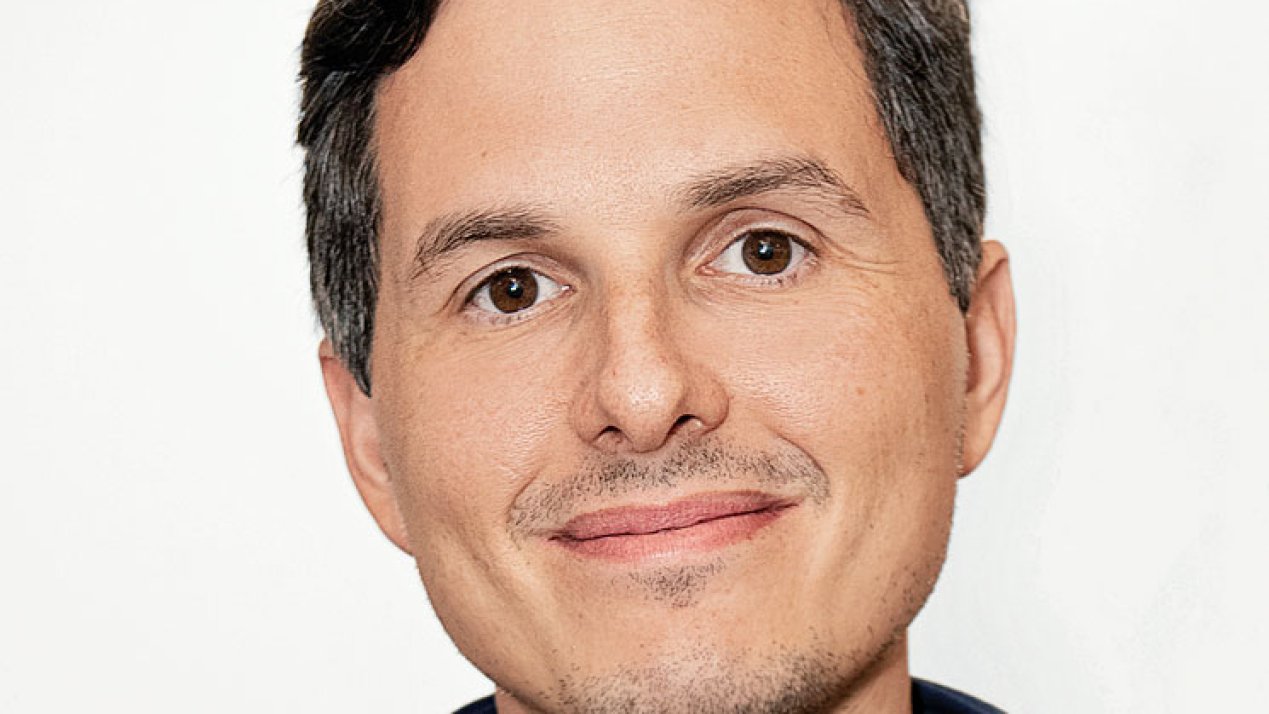 Enhanced Digital Identity Needed to Secure Business Growth