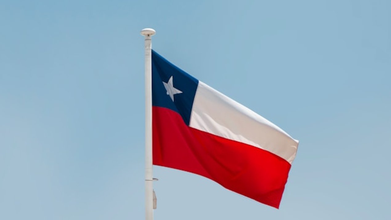 Mexico, Chile Successfully Update Free Trade Agreement