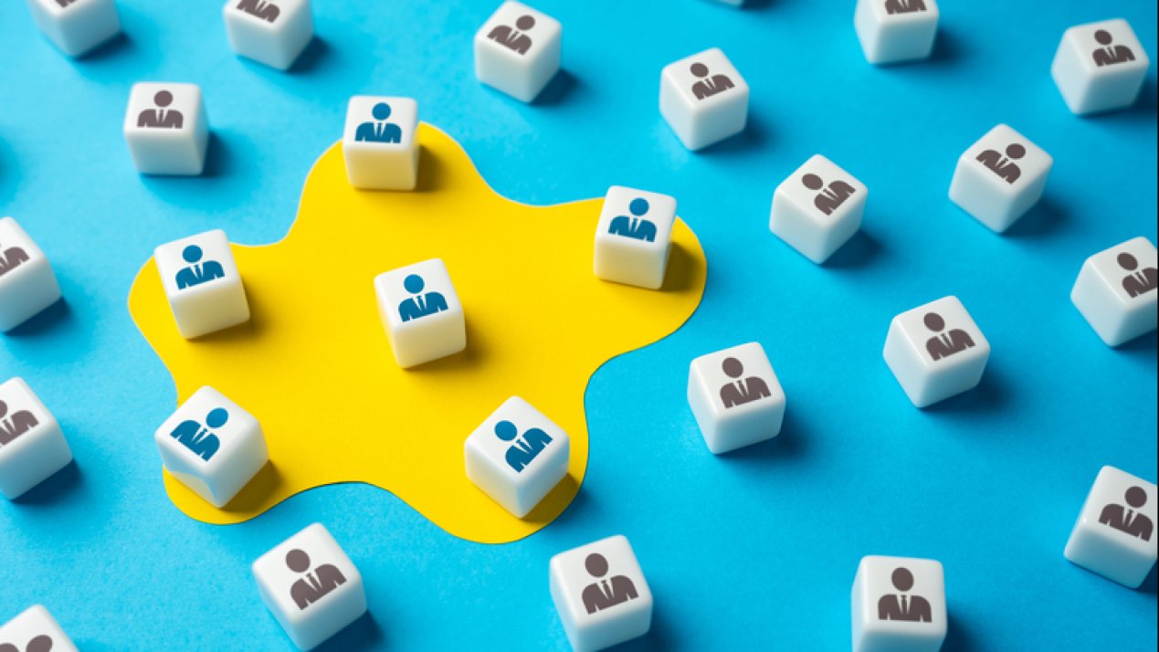 Wellingence Suggests Optimization Plan for PEMEX