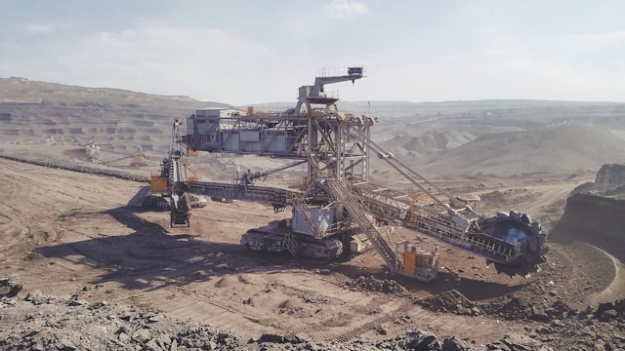 Tocvan Provides Update on Pilar Project