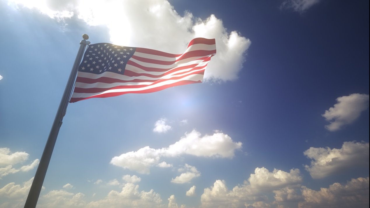 Mexico to Remain Top Agri-Food Trading Partner of the US in 2024