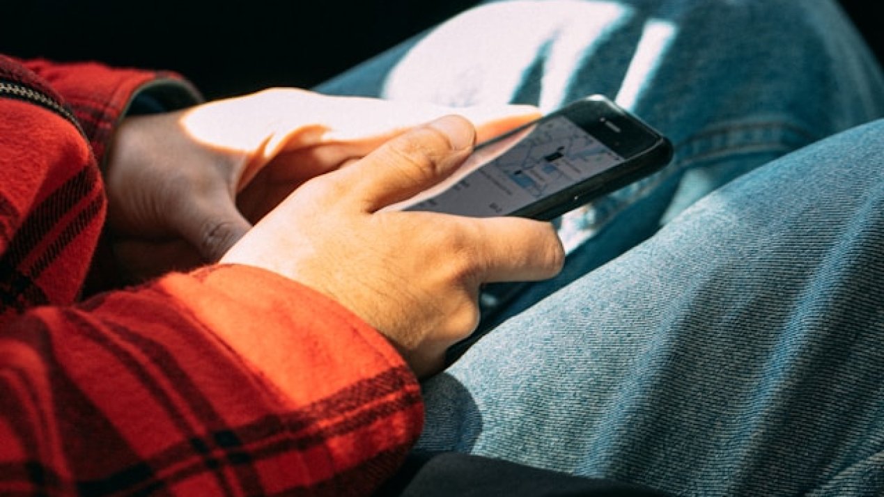 DiDi Mexico Acquires JP Sofiexpress to Boost Financial Services