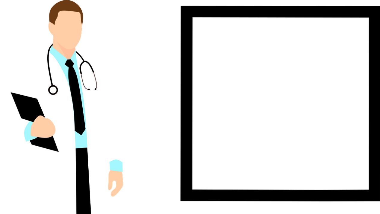 Lilly Launches Diabetes Training Program for Mexican Doctors