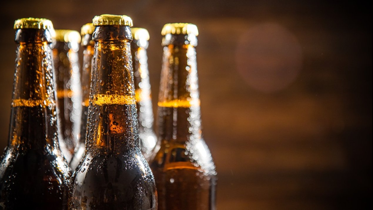 INIFAP, Heineken to Boost Sustainable Barley Agriculture 