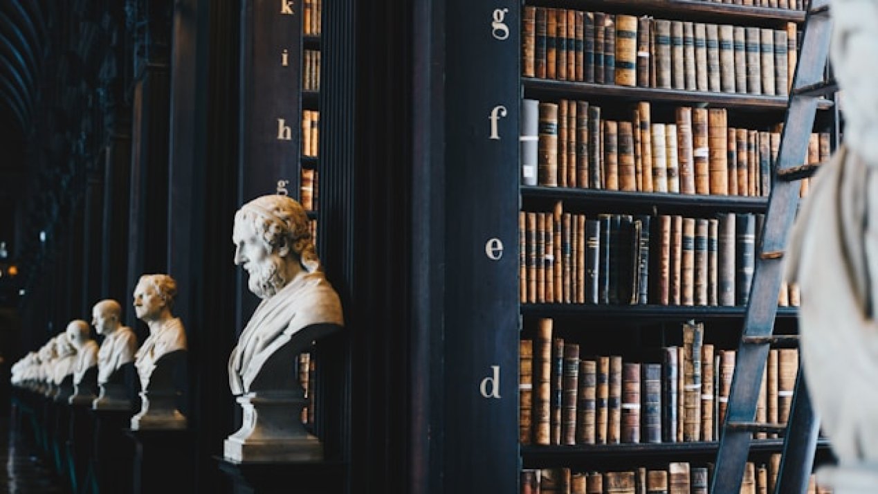 Ganfeng Lithium Initiates Arbitration Against Mexico