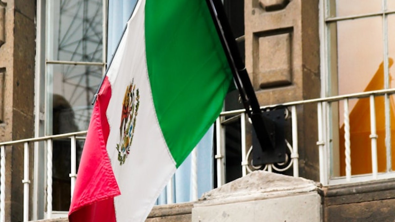 Sheinbaum’s Cabinet Signals Moderate Approach to Mining