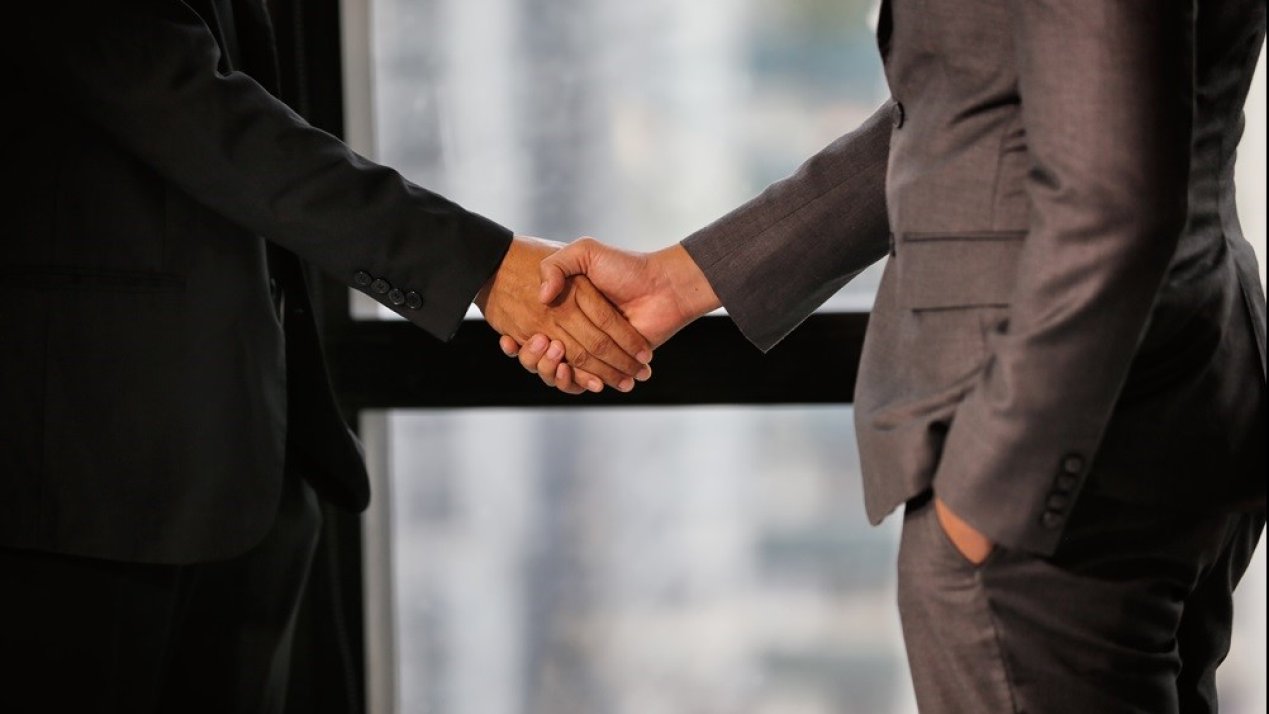 Mexico, Japan Expand Cooperation for Sustainable Development