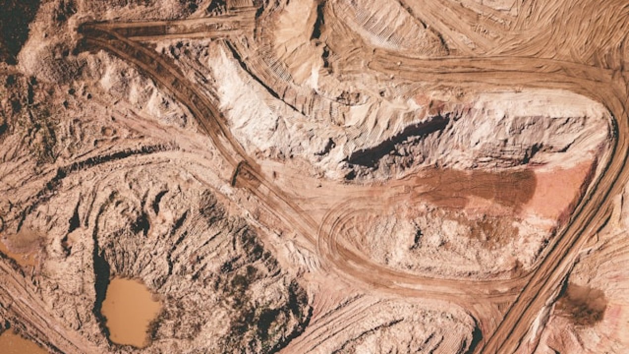 Peso Strength, Mining Law Impact 1Q24 Mining Activities