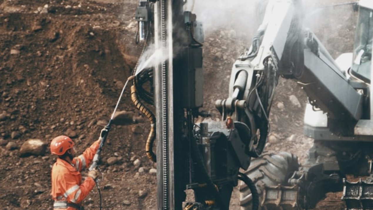 Torex Gold Outlines Exploration Strategy for Morelos Property